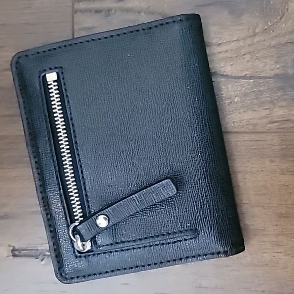 Furla waller - Picture 2 of 3